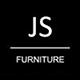 Referencje od JS Quality Furniture Ltd