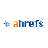 Ahrefs