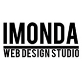 IMONDA Studio ltd