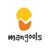 Mangoools