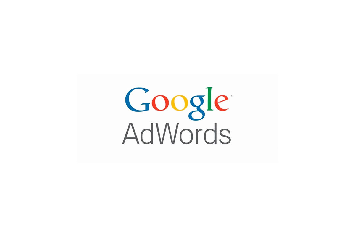 AdWords - zalety i wady