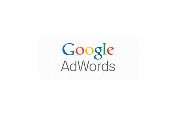 AdWords - zalety i wady