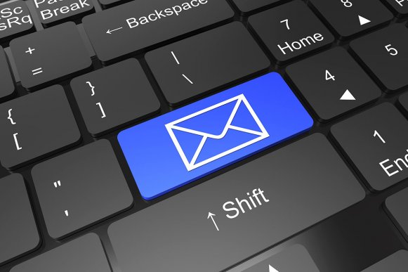 Jaka skrzynka pocztowa? Sprawdzamy Gmail dla firm i użytkowników prywatnych!