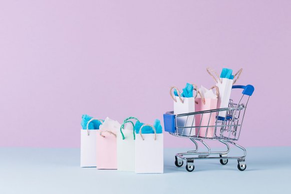 Sklepy internetowe na OpenCart - dlaczego w SEO Factor UK tworzymy sklepy na tym silniku?